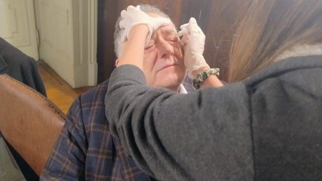 ley-bases-senado-marcha-congreso-diputados-valdes-gas-pimienta