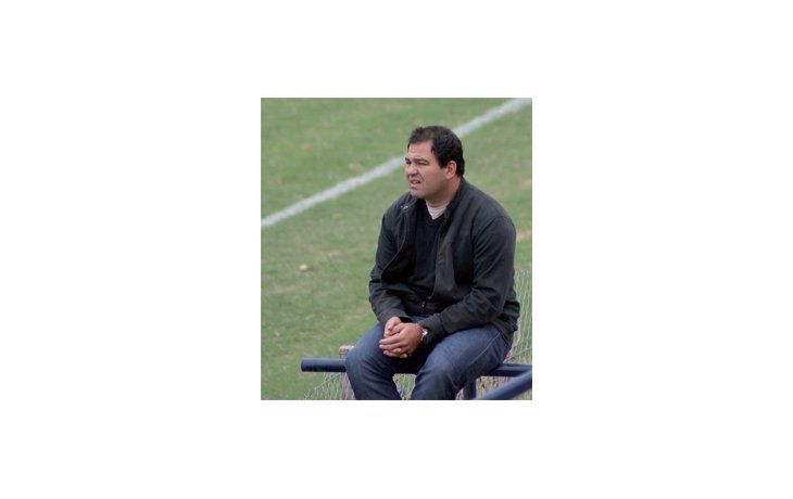 ámbito.com | Palabra autorizada. “La zona que tienen Los Pumas en el Mundial es bastante dura”, aseguró el ex primera línea del seleccionado argentino.