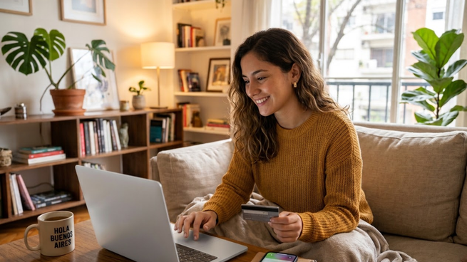 Samsung, Motorola, Xiaomi y Apple ofrecen alternativas para distintos presupuestos. Los valores actuales sirven para medir las rebajas durante las jornadas de descuentos.