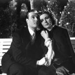 El cine recuperado llega a Buenos Aires. El cine recuperado llega a Buenos Aires.