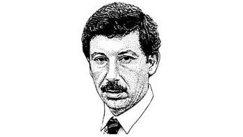 Gustavo Posse