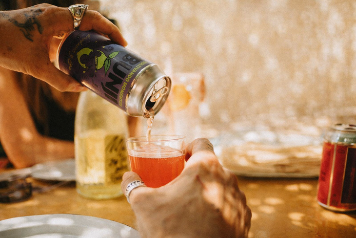 Dirección: Zapiola 1375, Colegiales. Dirección: Zapiola 1375, Colegiales.