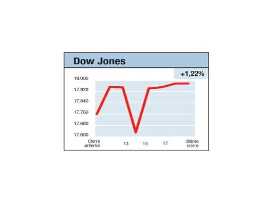 Tsipras en su laberinto