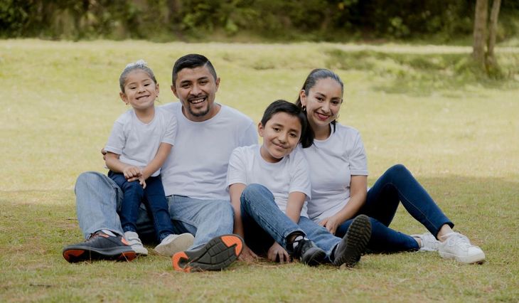 La importancia de la información a la hora de decidir prácticas sexuales y embarazos. La importancia de la información a la hora de decidir prácticas sexuales y embarazos.