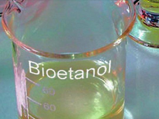 Bioetanol 2.jpg