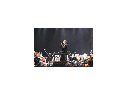 Todo Mozart