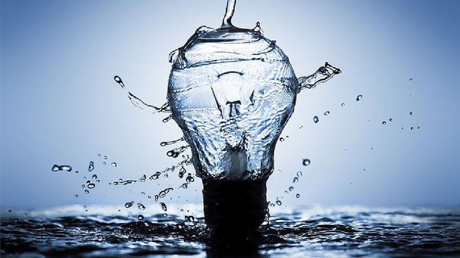 Energía agua.jpg