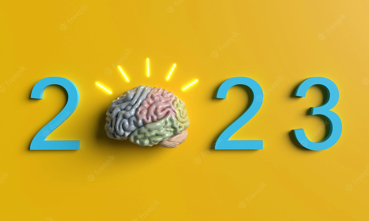 Cerebro