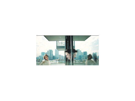 El cine en cable más destacado