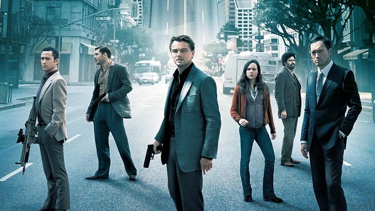 Prime video adds to its catalog a Oscar -winning film that mixes action and suspense on a psychological journey that left their mark on modern cinema. Prime video adds to its catalog a Oscar -winning film that mixes action and suspense on a psychological journey that left their mark on modern cinema.