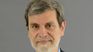 Fernando Landa: “Devaluar no significa que necesariamente va a solucionar el problema”.