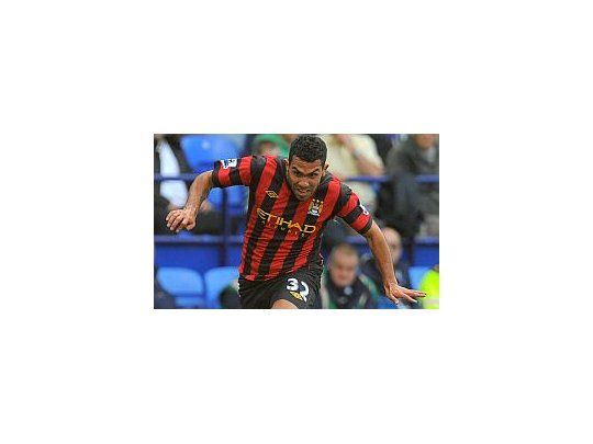 Corinthians intentará repatriar a Tevez.