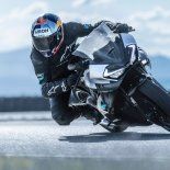 CFMOTO continúa apostando a su crecimiento regional CFMOTO continúa apostando a su crecimiento regional