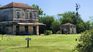 Azcuénaga offers wide green spaces, wooded streets and quiet corners that invite to disconnect and enjoy the outdoor life. Azcuénaga offers wide green spaces, wooded streets and quiet corners that invite to disconnect and enjoy the outdoor life.
