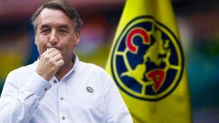 Emilio Azcárraga, dueño de América. Emilio Azcárraga, dueño de América.