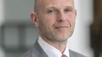 Roel Nieuwenkamp