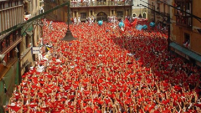 san fermin pamplona españa.jpg