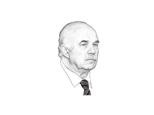 Carlos Casamiquela
