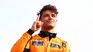 Lando Norris, McLaren pilot, consecrated this Sunday at the Monaco Grand Prix, Lando Norris, McLaren pilot, consecrated this Sunday at the Monaco Grand Prix,