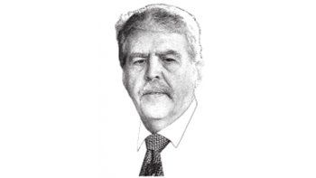 ámbito.com | Julio De Vido