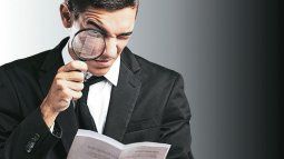 El rigor formal injustificado puede vulnerar el derecho de defensa del contribuyente