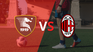 salernitana quiere cortar su racha negativa frente a milan salernitana quiere cortar su racha negativa frente a milan