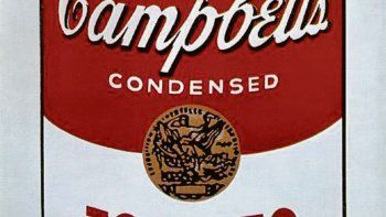senal de inflacion en eeuu: aumenta la sopa campbells