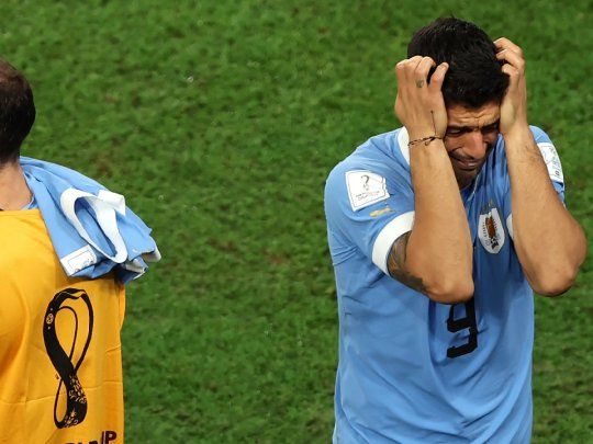 uruguay eliminado.jpg