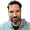 ámbito.com | Christian H. Costa