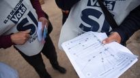 Sectores del PIT-CNT reavivan el debate sobre un nuevo plebiscito.&nbsp;