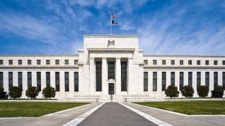 La próxima reunión de la Fed será el 17 de junio. La próxima reunión de la Fed será el 17 de junio.