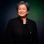 AMD otorgó a Meta un warrant condicionado al desempeño que le permitiría adquirir hasta 160 millones de acciones del fabricante. AMD otorgó a Meta un warrant condicionado al desempeño que le permitiría adquirir hasta 160 millones de acciones del fabricante.