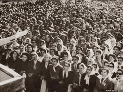 Efemérides del 11 de noviembre. Efemérides del 11 de noviembre.