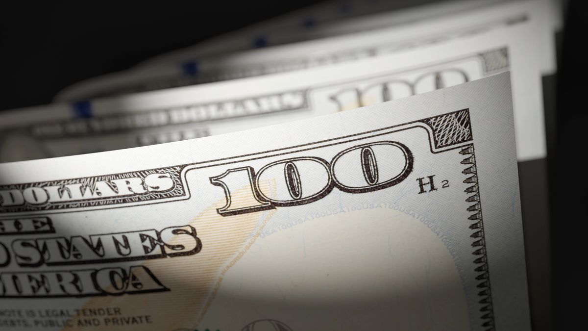 El dólar prolonga la calma y las tasas emergen como ancla clave del mercado cambiario