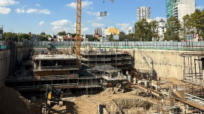 El crédito hipotecario y el financiamiento de largo plazo aparecen entre las principales herramientas que reclama el mercado para recuperar dinamismo