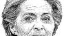 Ursula von der Leyen