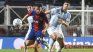 Racing receives San Lorenzo tonight for the Clausura tournament: schedule, TV and formations