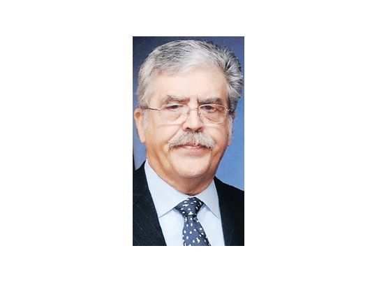 Julio De Vido
