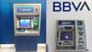 El movimiento bancario que activará la vigilancia del SAT en tu contra El movimiento bancario que activará la vigilancia del SAT en tu contra