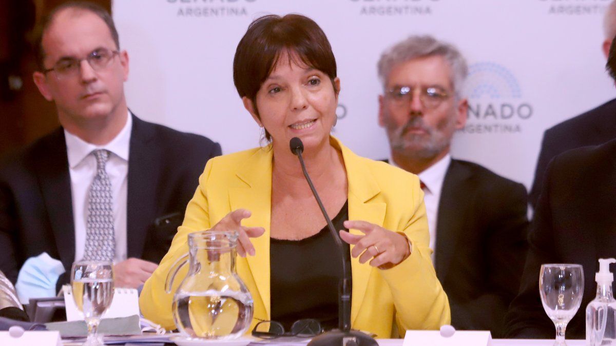 AFIP delays one week the expiration of Earnings and Personal Assets