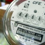 El medidor que gira sin control: el misterio del recibo de la CFE que llega más caro durante el invierno El medidor que gira sin control: el misterio del recibo de la CFE que llega más caro durante el invierno