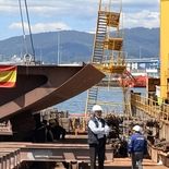 El caso Cardama enfrenta a dos gestiones de gobierno, ¿puede haber consecuencias políticas? El caso Cardama enfrenta a dos gestiones de gobierno, ¿puede haber consecuencias políticas?