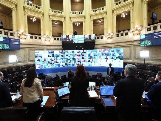 senado 3.jpeg