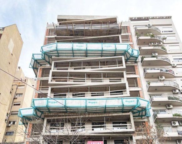 Varios por San Juan, Independencia y Directorio están en marcha Varios por San Juan, Independencia y Directorio están en marcha