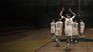 The new biopic about LeBron James that shows another side of his life. The new biopic about LeBron James that shows another side of his life.