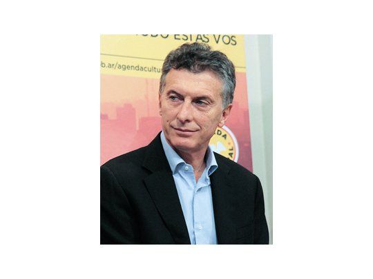 Insertarse como actor protagónico