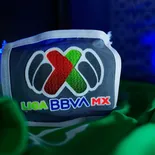 Liga MX elimina oficialmente el ascenso y descenso a partir de este Apertura 2026.