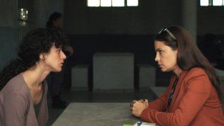 La película suma una nueva nominación. La película suma una nueva nominación.