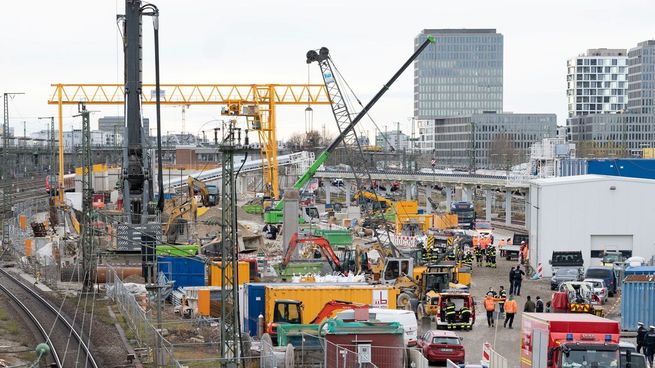 bomba guerra mundial.jpg