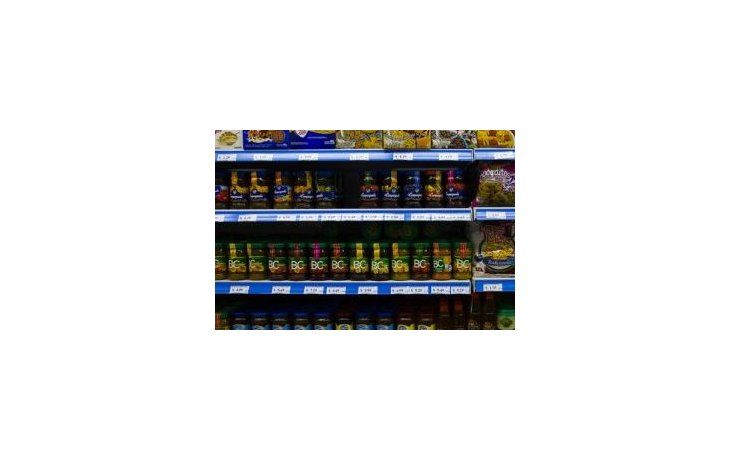 La confianza del consumidor bajó 10,3% en mayo